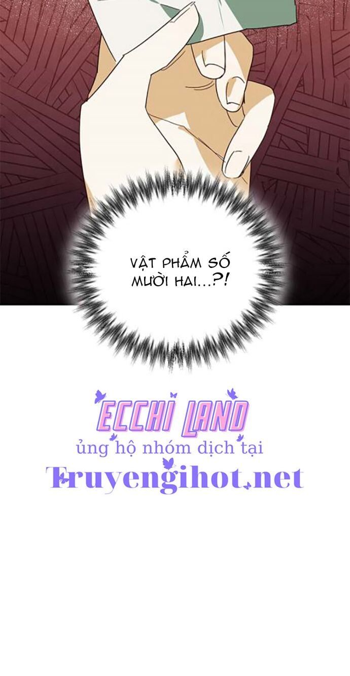 đọc truyện Hậu Cung Của Nữ Chính Chương 70.2 ảnh 26 tại Thiên Thai Truyện