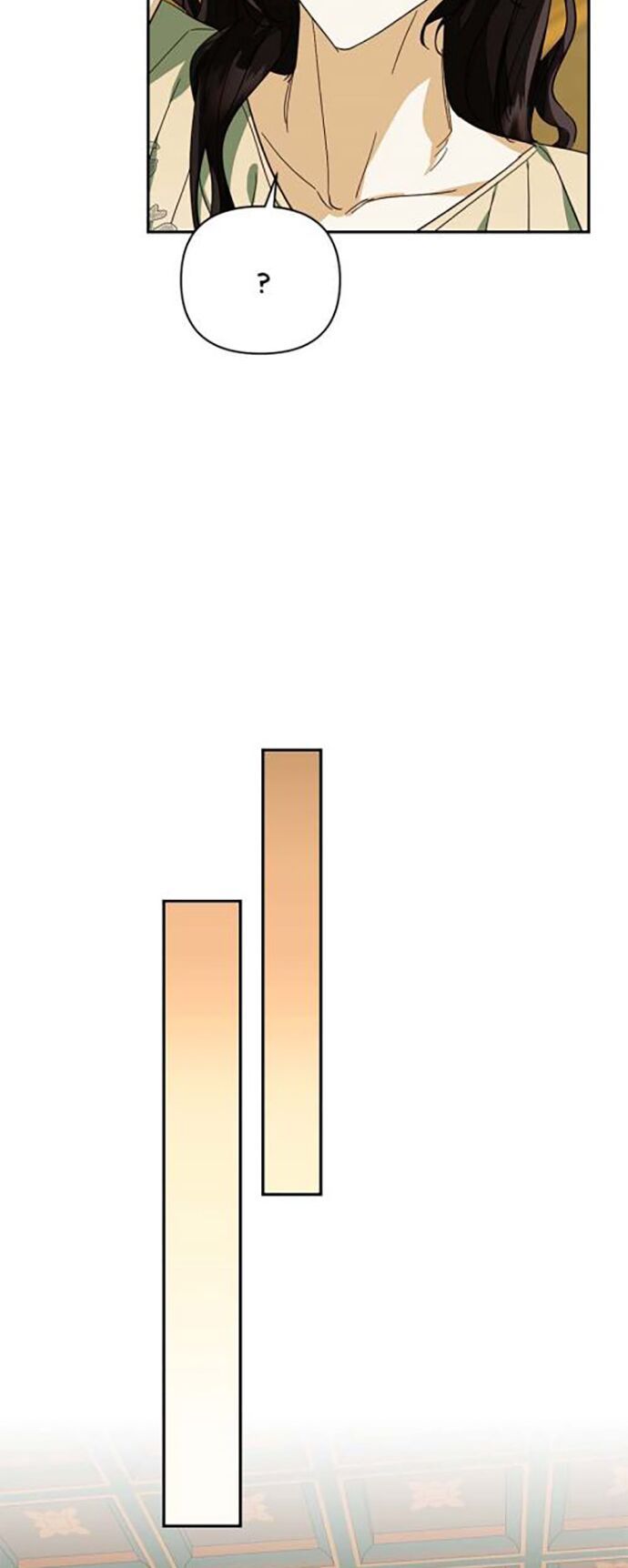 đọc truyện Hậu Cung Của Nữ Chính Chương 70.2 ảnh 8 tại Thiên Thai Truyện