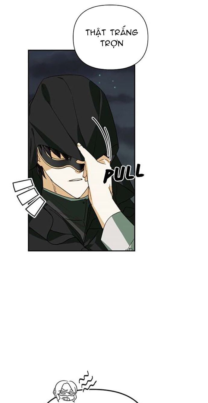 đọc truyện Hậu Cung Của Nữ Chính Chương 71.1 ảnh 12 tại Thiên Thai Truyện