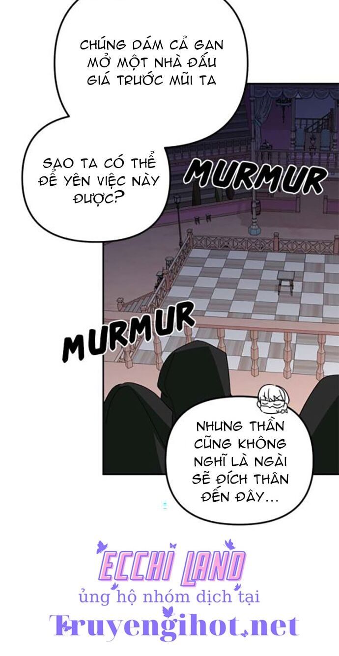 đọc truyện Hậu Cung Của Nữ Chính Chương 71.1 ảnh 13 tại Thiên Thai Truyện