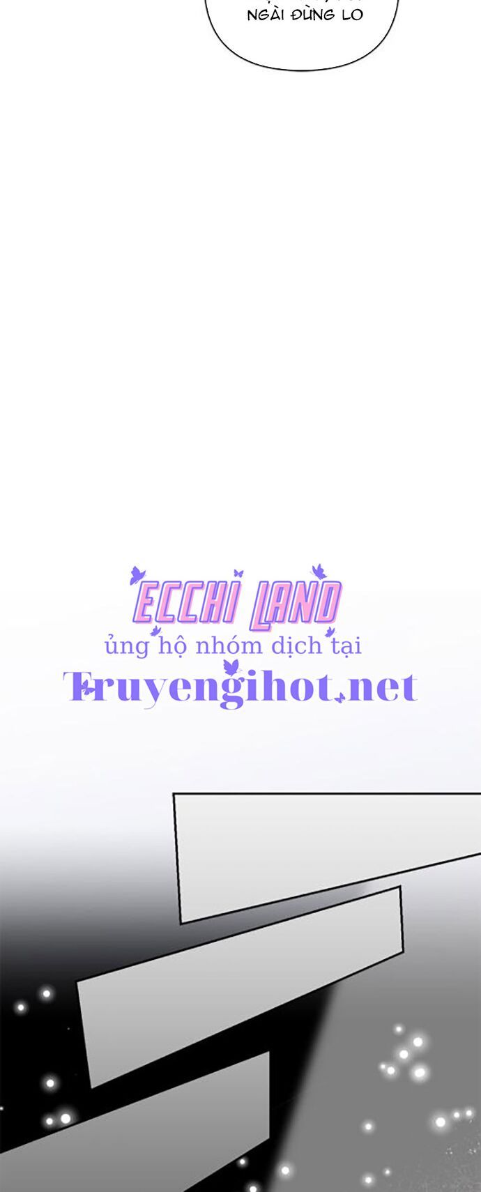 đọc truyện Hậu Cung Của Nữ Chính Chương 71.1 ảnh 19 tại Thiên Thai Truyện