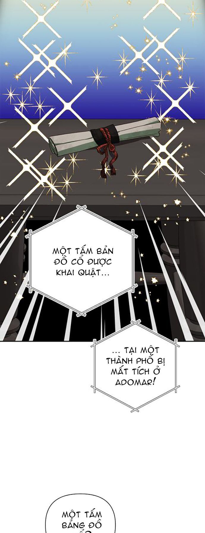 đọc truyện Hậu Cung Của Nữ Chính Chương 71.1 ảnh 22 tại Thiên Thai Truyện