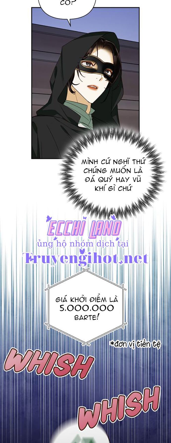 đọc truyện Hậu Cung Của Nữ Chính Chương 71.1 ảnh 23 tại Thiên Thai Truyện