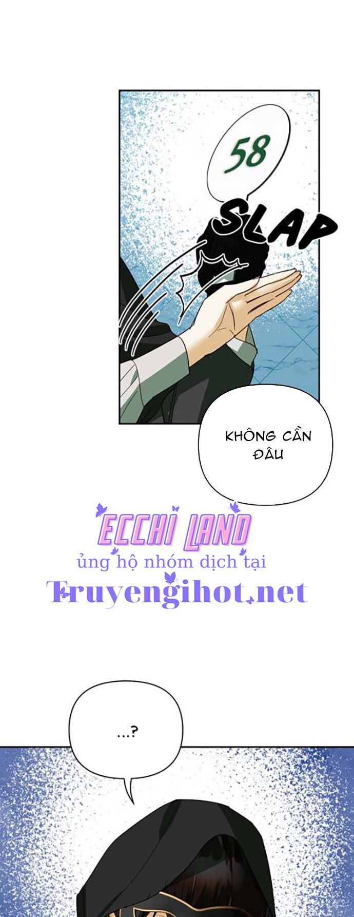 đọc truyện Hậu Cung Của Nữ Chính Chương 71.1 ảnh 25 tại Thiên Thai Truyện