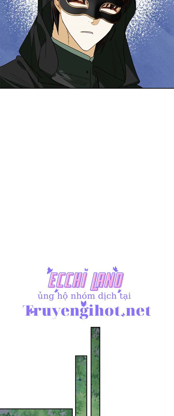 đọc truyện Hậu Cung Của Nữ Chính Chương 71.1 ảnh 26 tại Thiên Thai Truyện