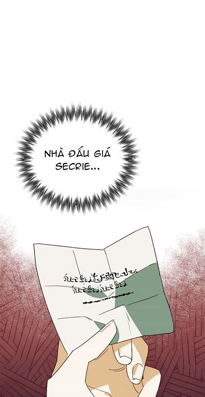 đọc truyện Hậu Cung Của Nữ Chính Chương 71.1 ảnh 6 tại Thiên Thai Truyện