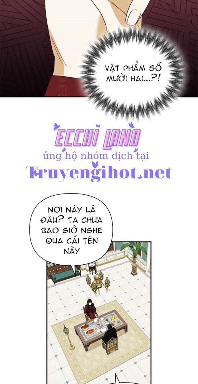 đọc truyện Hậu Cung Của Nữ Chính Chương 71.1 ảnh 7 tại Thiên Thai Truyện