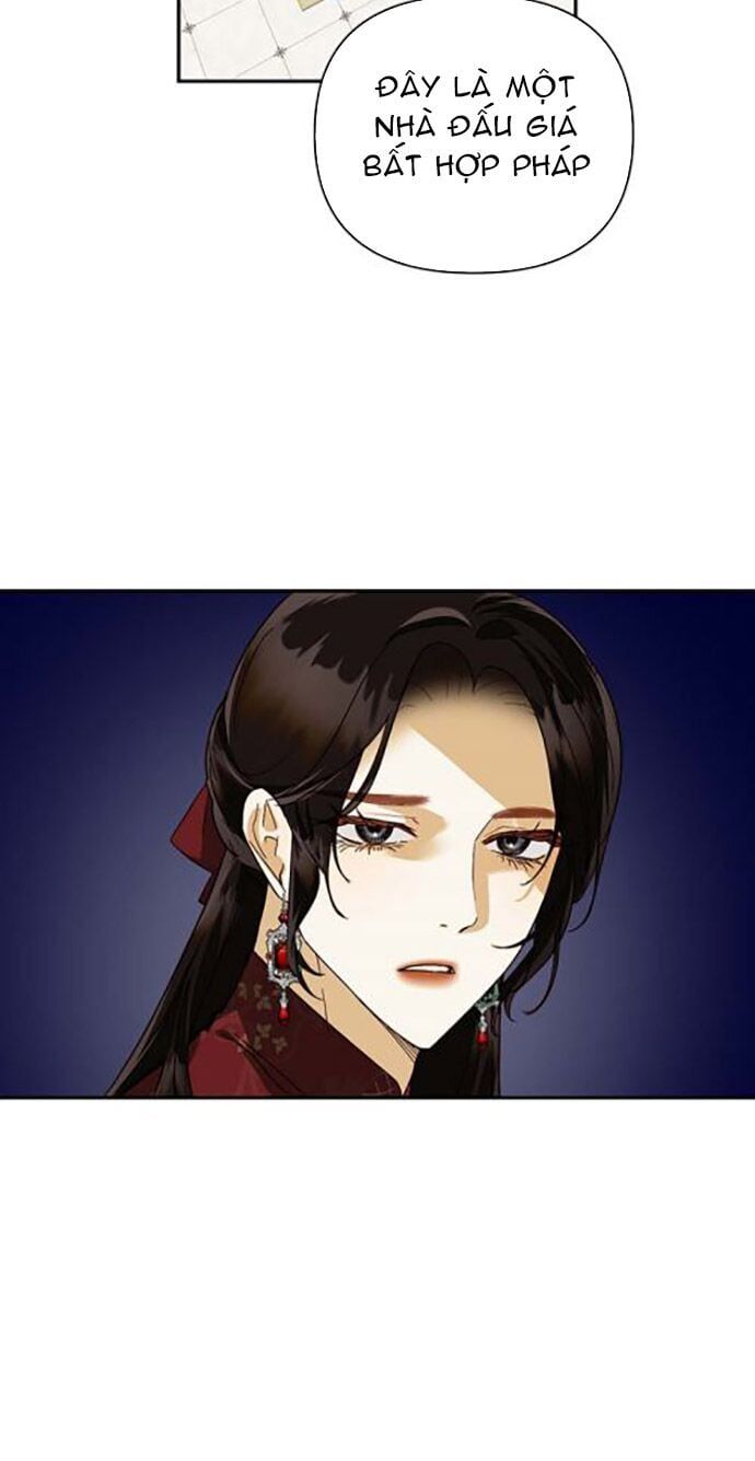 đọc truyện Hậu Cung Của Nữ Chính Chương 71.1 ảnh 8 tại Thiên Thai Truyện