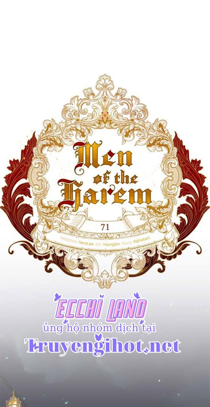 đọc truyện Hậu Cung Của Nữ Chính Chương 71.1 ảnh 9 tại Thiên Thai Truyện