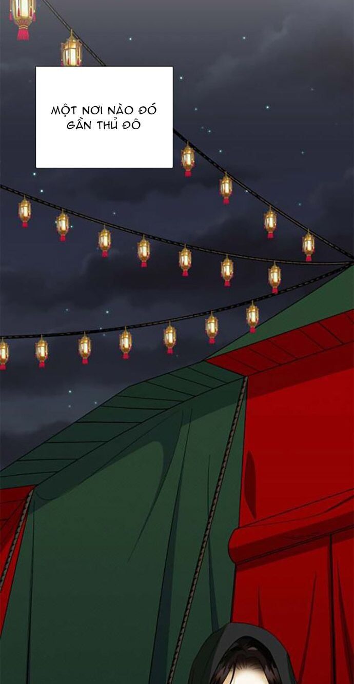 đọc truyện Hậu Cung Của Nữ Chính Chương 71.1 ảnh 10 tại Thiên Thai Truyện