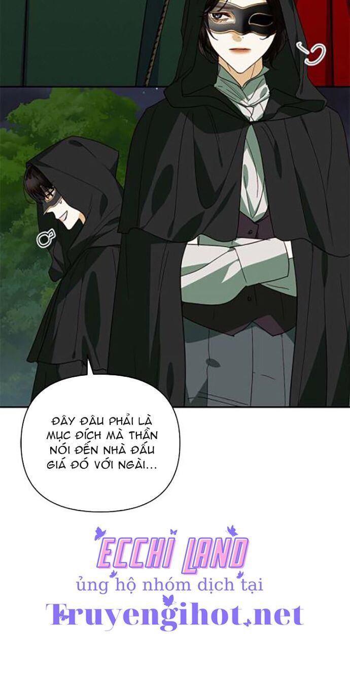 đọc truyện Hậu Cung Của Nữ Chính Chương 71.1 ảnh 11 tại Thiên Thai Truyện