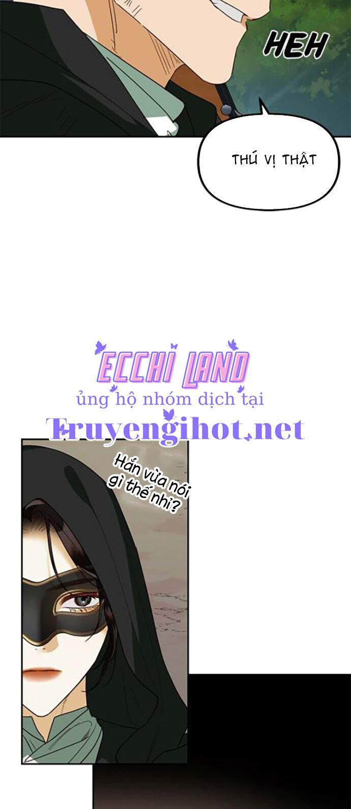 đọc truyện Hậu Cung Của Nữ Chính Chương 71.2 ảnh 12 tại Thiên Thai Truyện