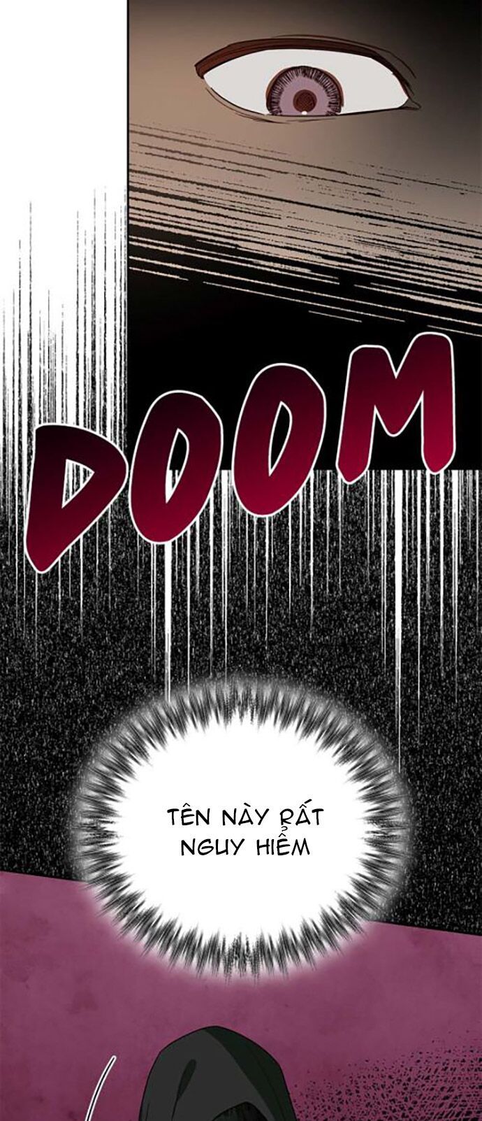 đọc truyện Hậu Cung Của Nữ Chính Chương 71.2 ảnh 13 tại Thiên Thai Truyện