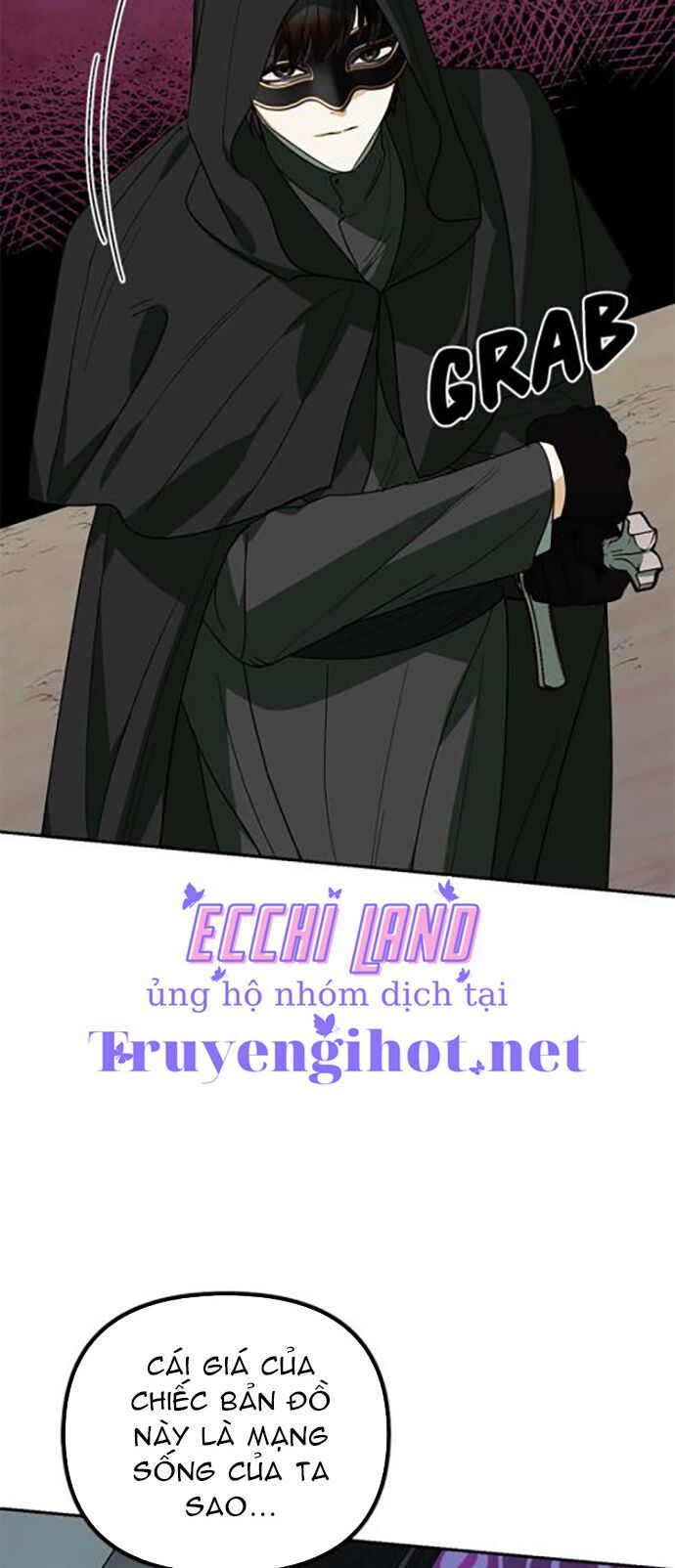 đọc truyện Hậu Cung Của Nữ Chính Chương 71.2 ảnh 14 tại Thiên Thai Truyện