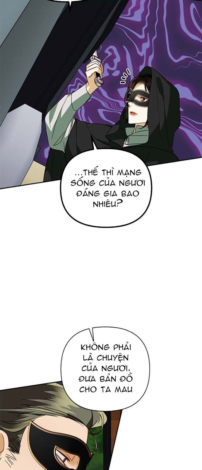 đọc truyện Hậu Cung Của Nữ Chính Chương 71.2 ảnh 15 tại Thiên Thai Truyện