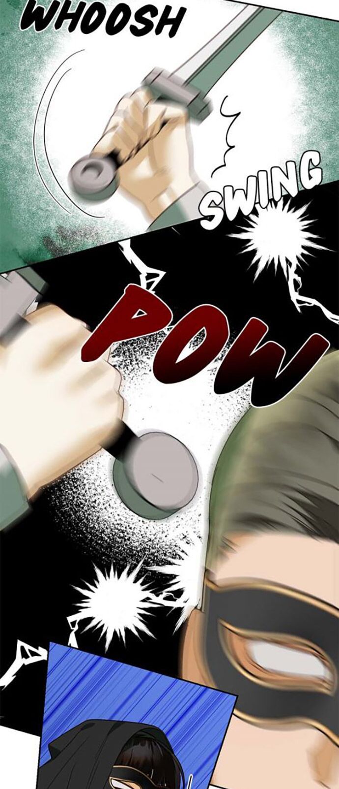 đọc truyện Hậu Cung Của Nữ Chính Chương 71.2 ảnh 17 tại Thiên Thai Truyện