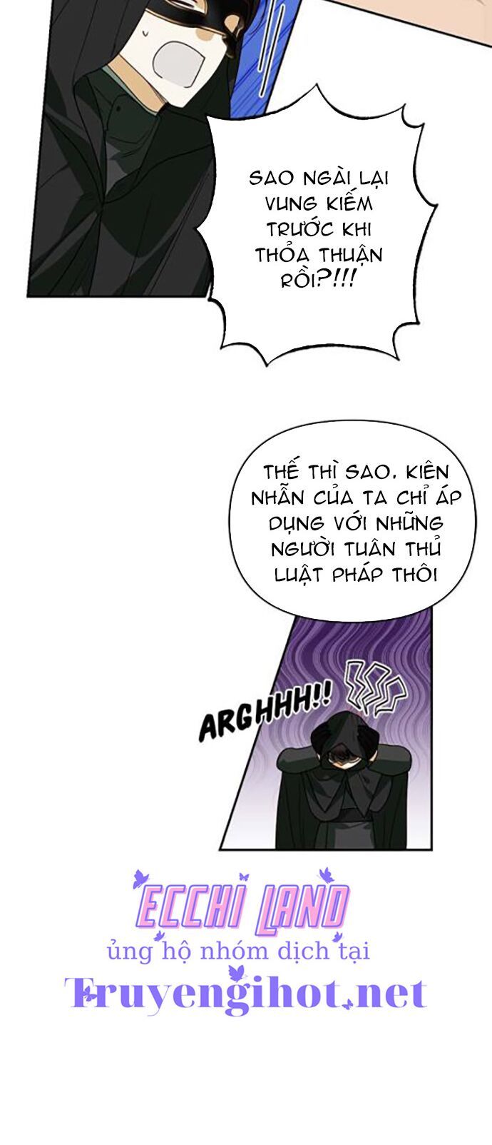 đọc truyện Hậu Cung Của Nữ Chính Chương 71.2 ảnh 18 tại Thiên Thai Truyện