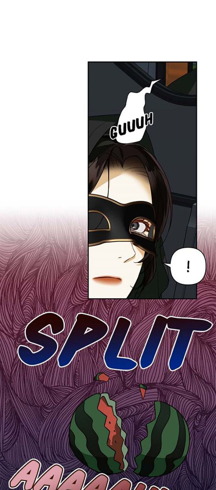 đọc truyện Hậu Cung Của Nữ Chính Chương 71.2 ảnh 19 tại Thiên Thai Truyện