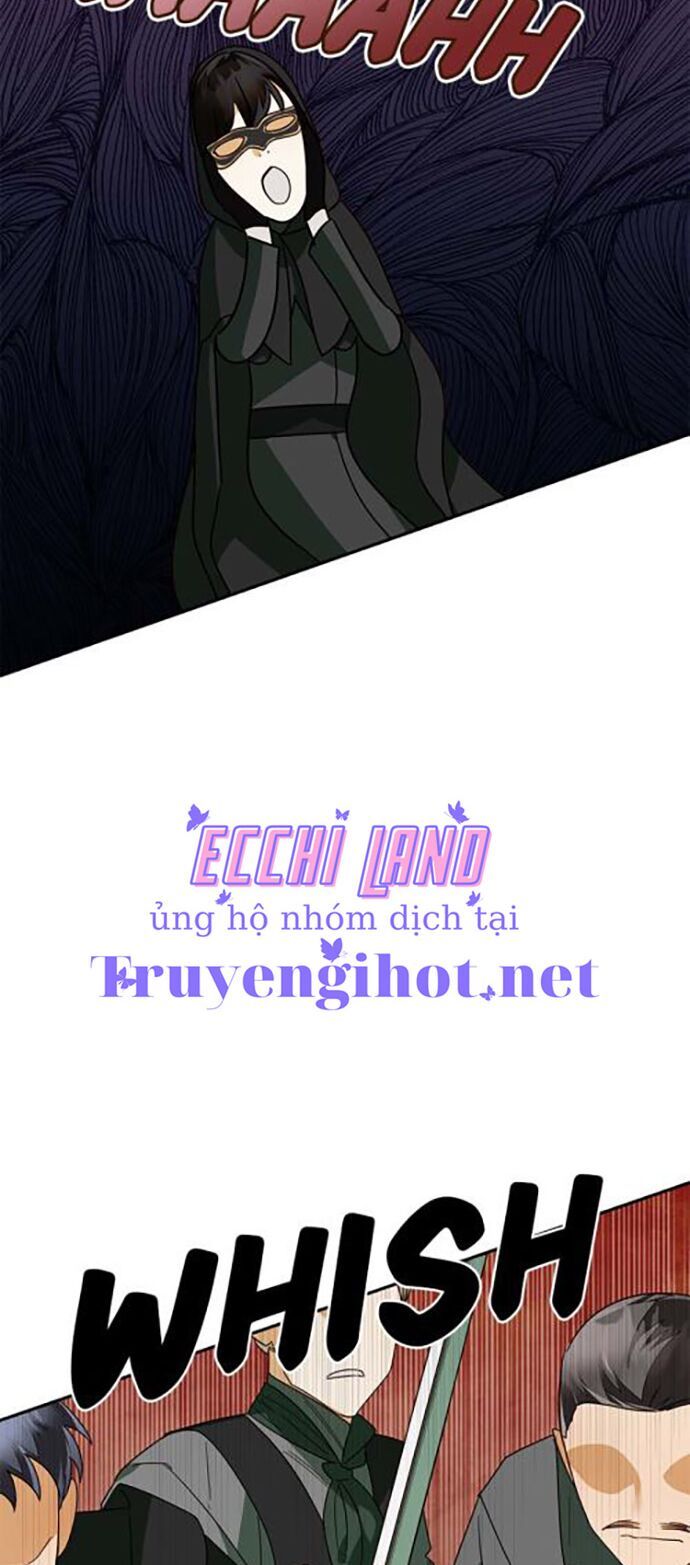 đọc truyện Hậu Cung Của Nữ Chính Chương 71.2 ảnh 20 tại Thiên Thai Truyện