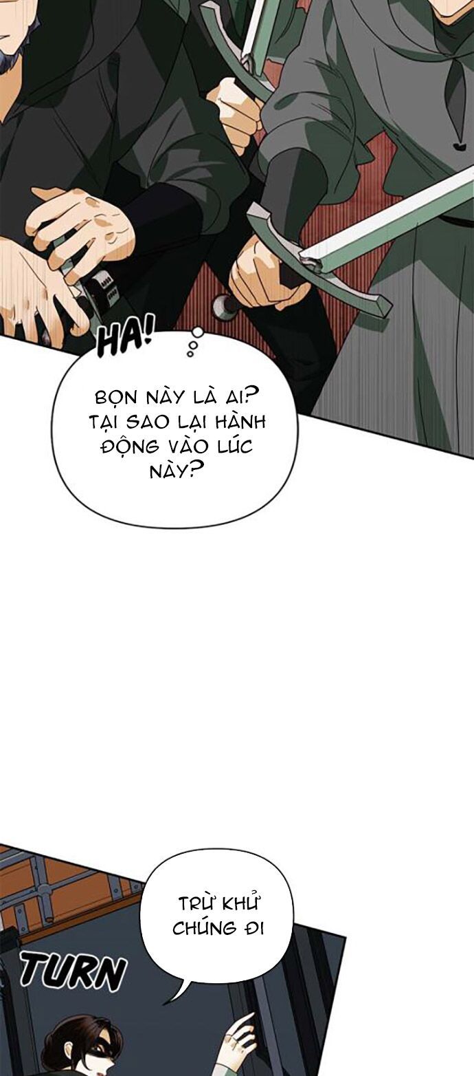 đọc truyện Hậu Cung Của Nữ Chính Chương 71.2 ảnh 21 tại Thiên Thai Truyện