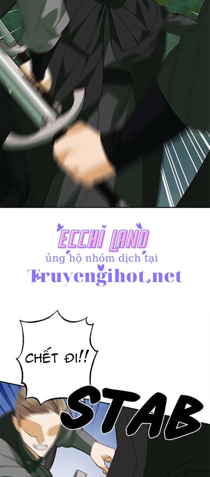 đọc truyện Hậu Cung Của Nữ Chính Chương 71.2 ảnh 23 tại Thiên Thai Truyện