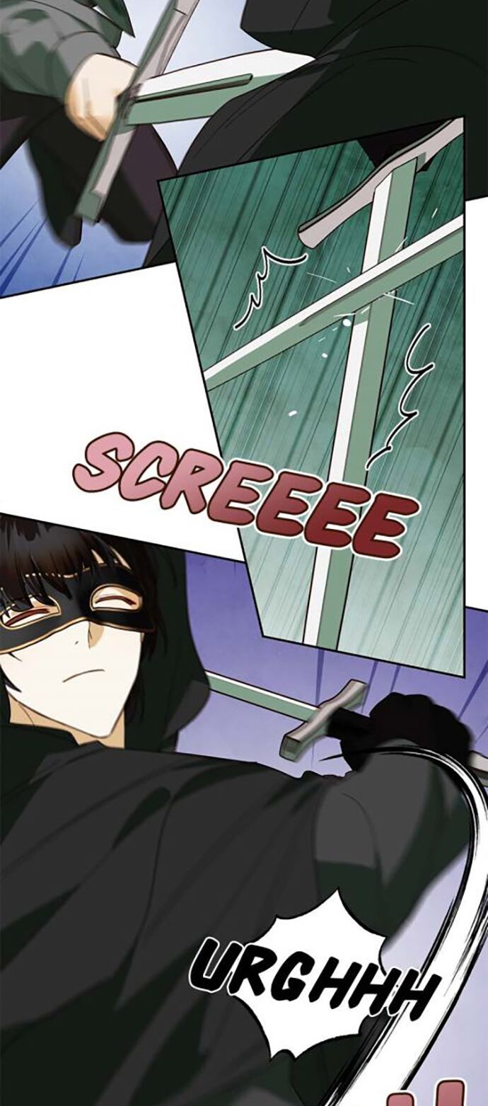 đọc truyện Hậu Cung Của Nữ Chính Chương 71.2 ảnh 24 tại Thiên Thai Truyện