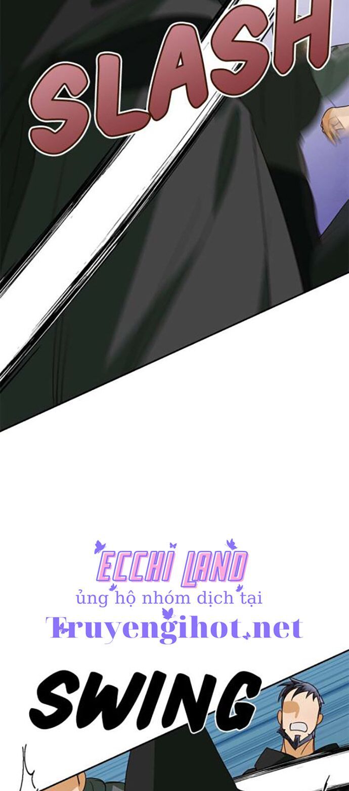 đọc truyện Hậu Cung Của Nữ Chính Chương 71.2 ảnh 25 tại Thiên Thai Truyện