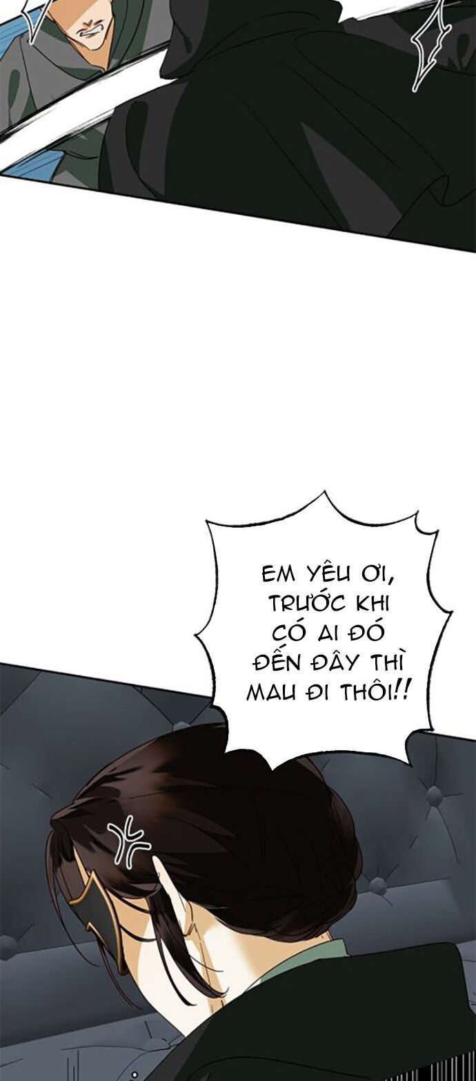 đọc truyện Hậu Cung Của Nữ Chính Chương 71.2 ảnh 26 tại Thiên Thai Truyện