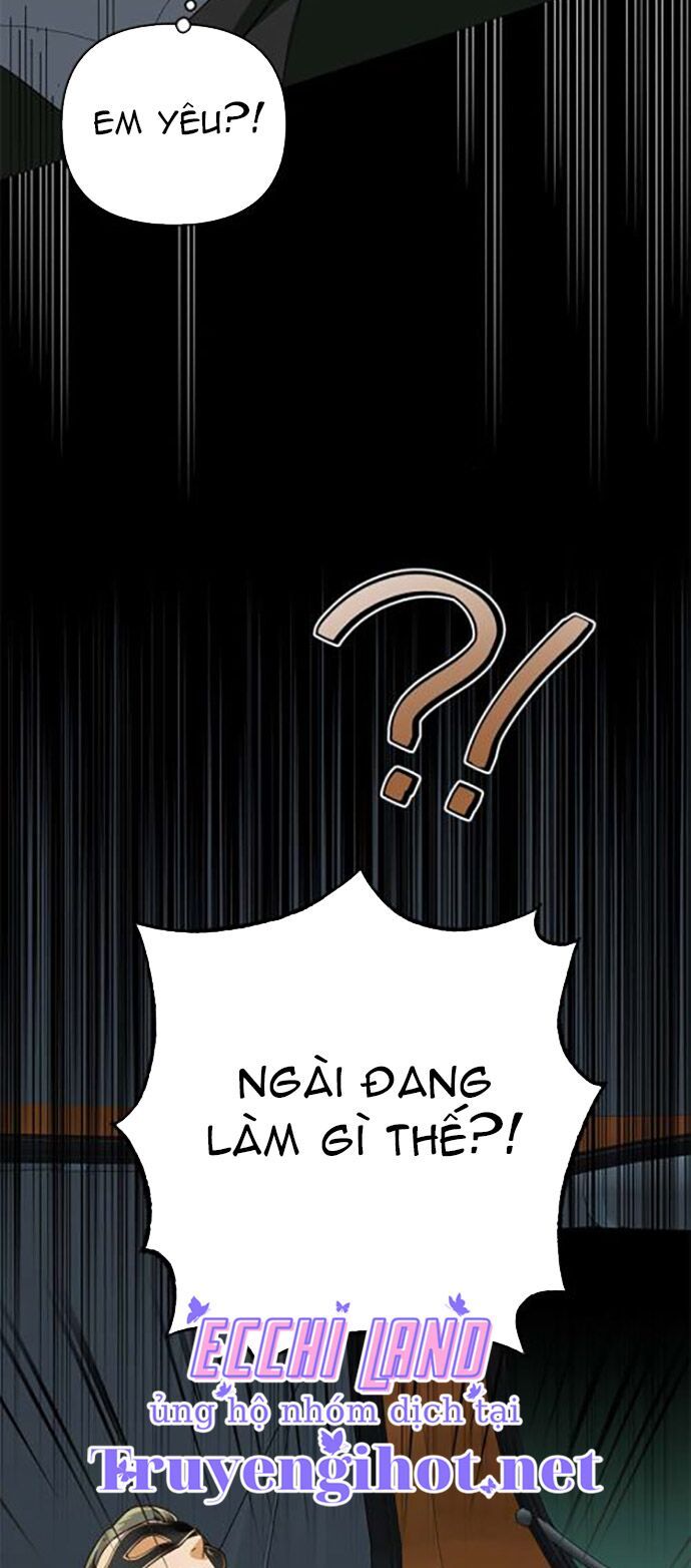 đọc truyện Hậu Cung Của Nữ Chính Chương 71.2 ảnh 27 tại Thiên Thai Truyện