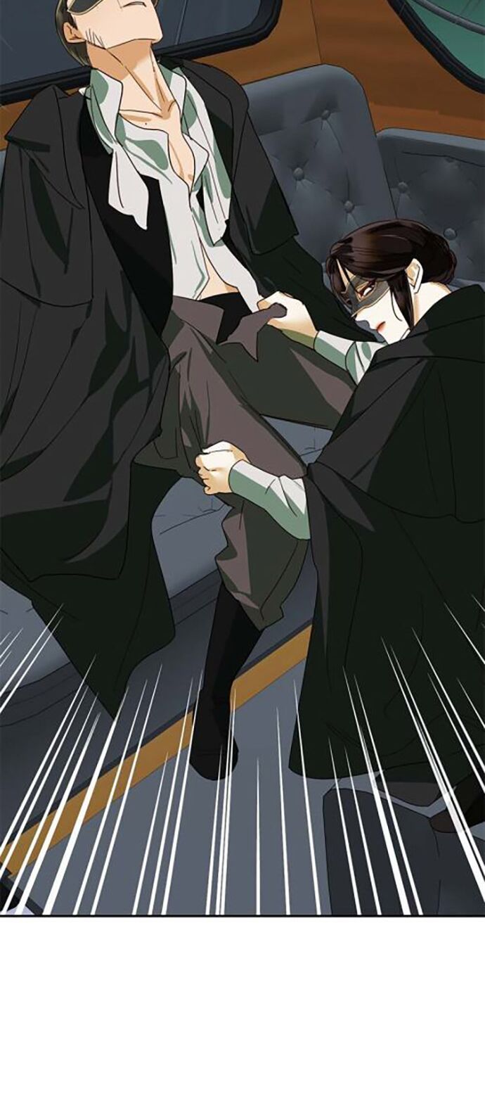 đọc truyện Hậu Cung Của Nữ Chính Chương 71.2 ảnh 28 tại Thiên Thai Truyện