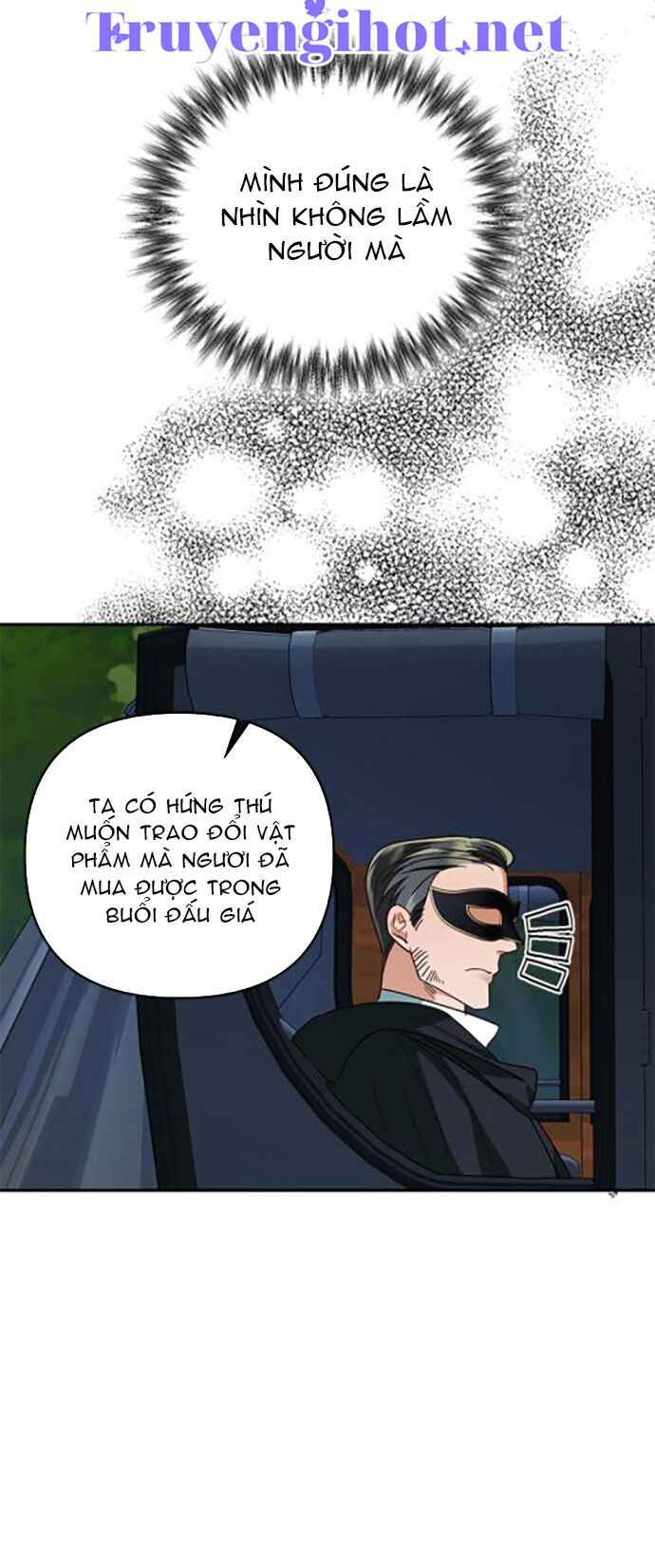 đọc truyện Hậu Cung Của Nữ Chính Chương 71.2 ảnh 6 tại Thiên Thai Truyện