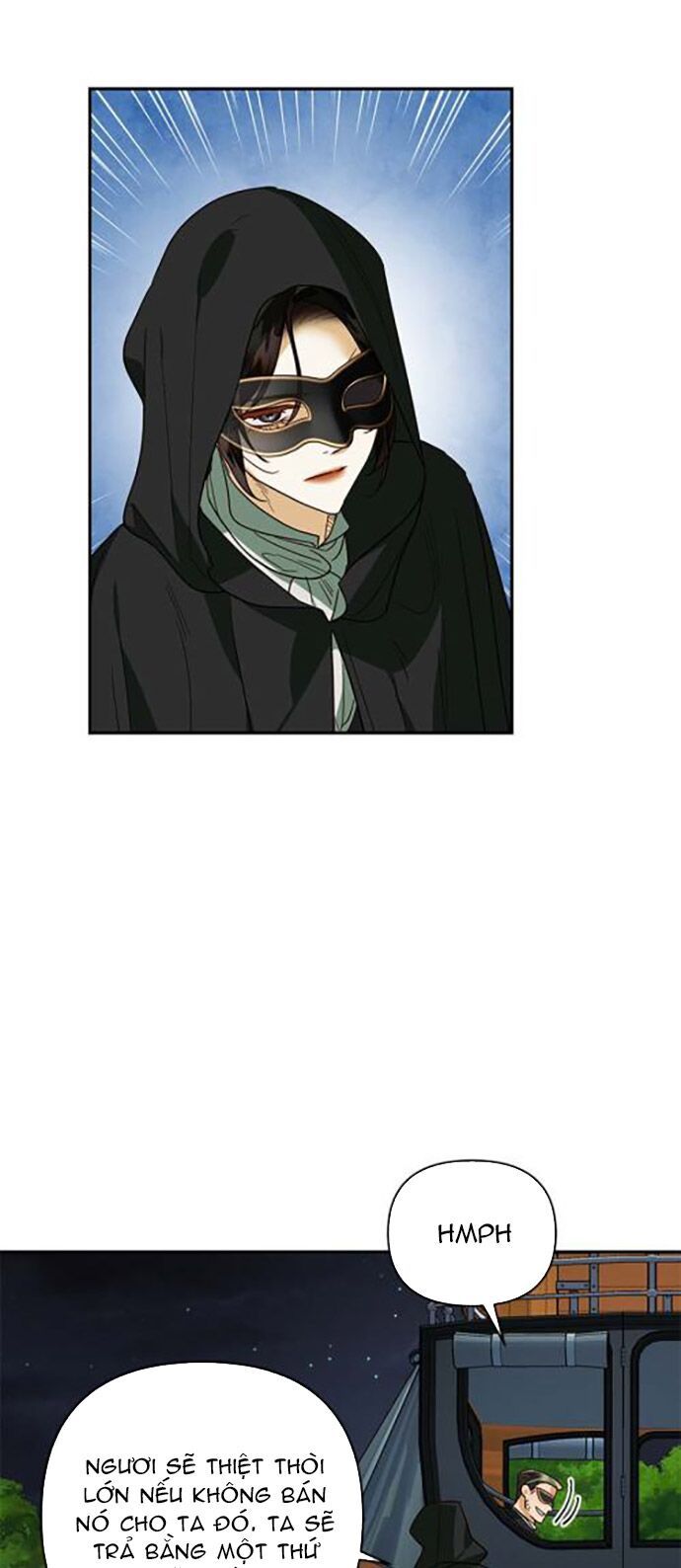 đọc truyện Hậu Cung Của Nữ Chính Chương 71.2 ảnh 7 tại Thiên Thai Truyện