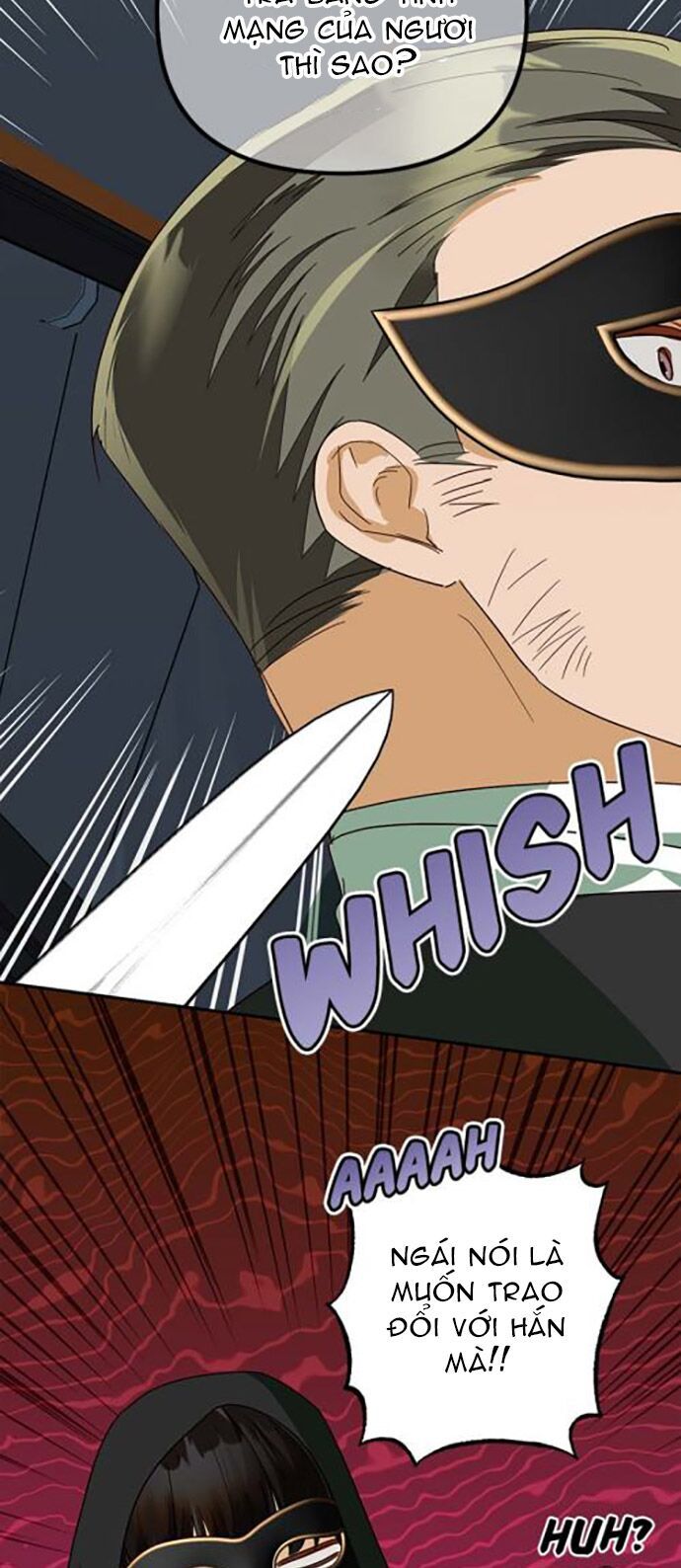 đọc truyện Hậu Cung Của Nữ Chính Chương 71.2 ảnh 9 tại Thiên Thai Truyện