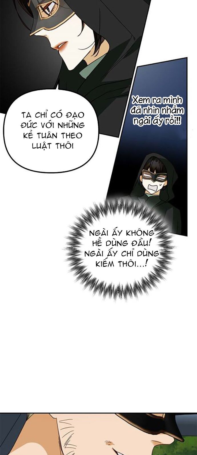 đọc truyện Hậu Cung Của Nữ Chính Chương 71.2 ảnh 11 tại Thiên Thai Truyện