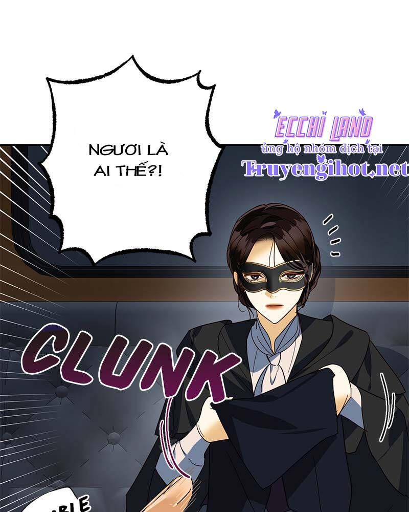 đọc truyện Hậu Cung Của Nữ Chính Chương 72.2 ảnh 3 tại Thiên Thai Truyện