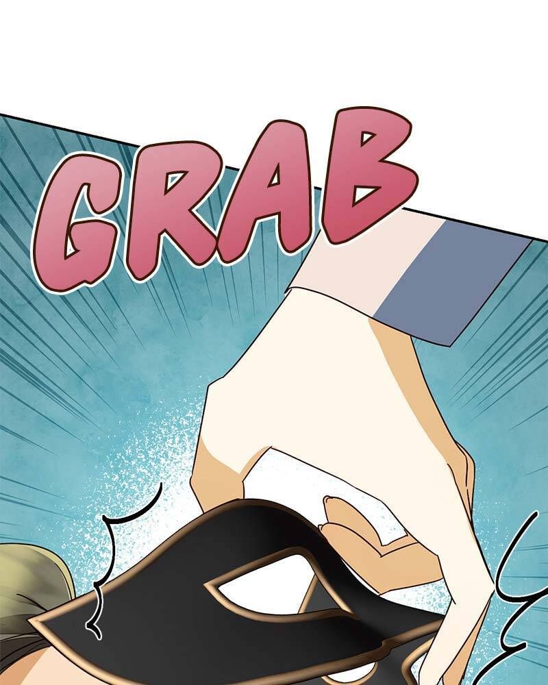 đọc truyện Hậu Cung Của Nữ Chính Chương 72.2 ảnh 13 tại Thiên Thai Truyện