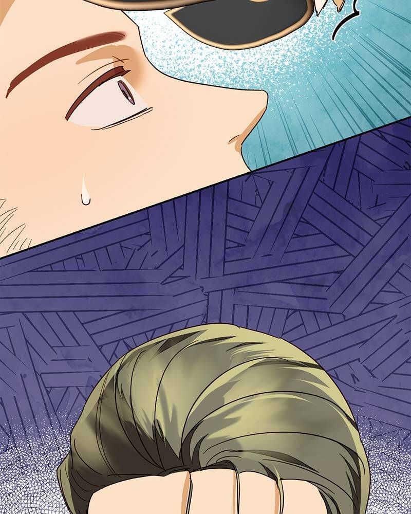 đọc truyện Hậu Cung Của Nữ Chính Chương 72.2 ảnh 14 tại Thiên Thai Truyện