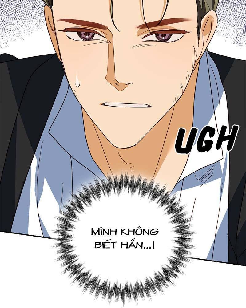 đọc truyện Hậu Cung Của Nữ Chính Chương 72.2 ảnh 15 tại Thiên Thai Truyện