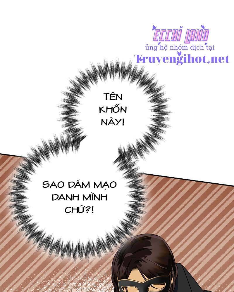 đọc truyện Hậu Cung Của Nữ Chính Chương 72.2 ảnh 16 tại Thiên Thai Truyện