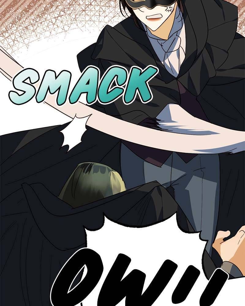 đọc truyện Hậu Cung Của Nữ Chính Chương 72.2 ảnh 17 tại Thiên Thai Truyện