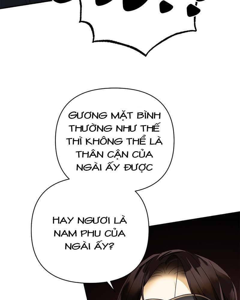 đọc truyện Hậu Cung Của Nữ Chính Chương 72.2 ảnh 18 tại Thiên Thai Truyện