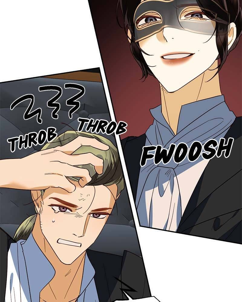 đọc truyện Hậu Cung Của Nữ Chính Chương 72.2 ảnh 19 tại Thiên Thai Truyện