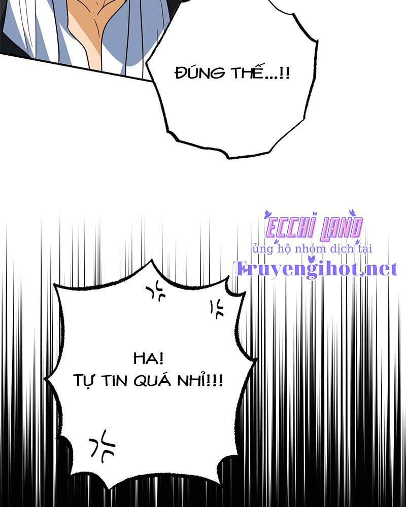 đọc truyện Hậu Cung Của Nữ Chính Chương 72.2 ảnh 20 tại Thiên Thai Truyện