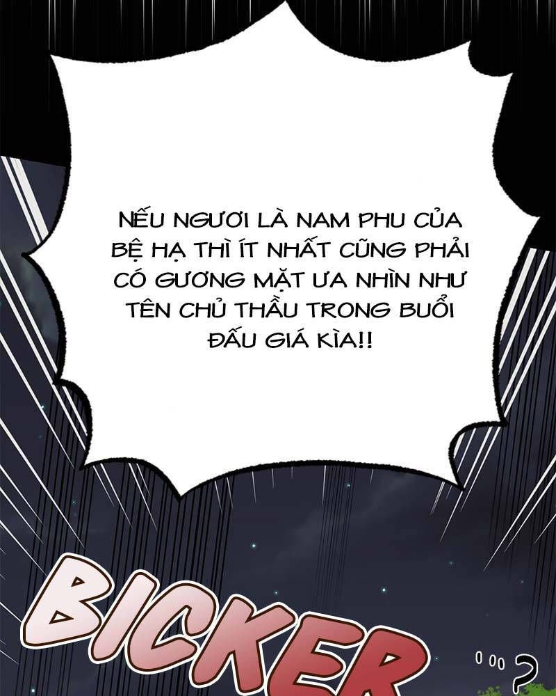 đọc truyện Hậu Cung Của Nữ Chính Chương 72.2 ảnh 21 tại Thiên Thai Truyện