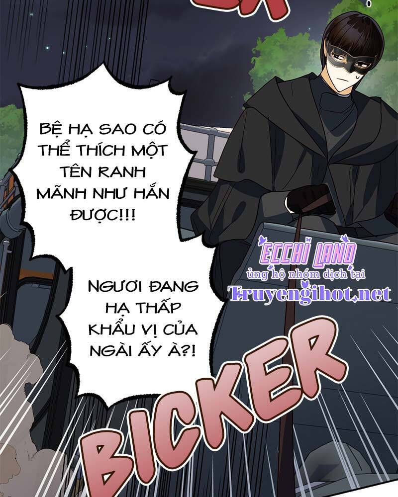 đọc truyện Hậu Cung Của Nữ Chính Chương 72.2 ảnh 22 tại Thiên Thai Truyện