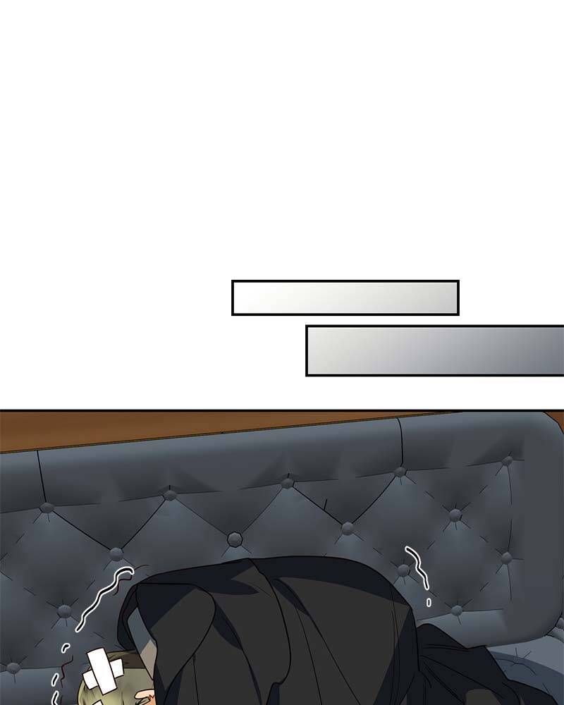 đọc truyện Hậu Cung Của Nữ Chính Chương 72.2 ảnh 25 tại Thiên Thai Truyện