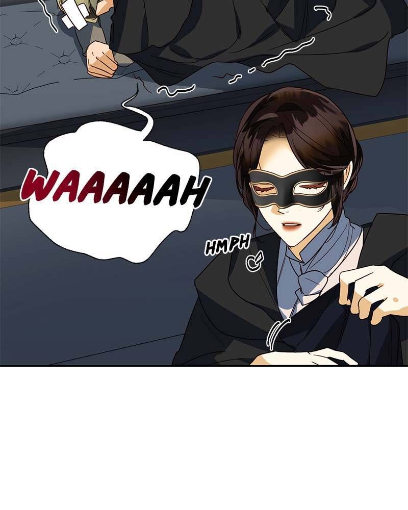 đọc truyện Hậu Cung Của Nữ Chính Chương 72.2 ảnh 26 tại Thiên Thai Truyện