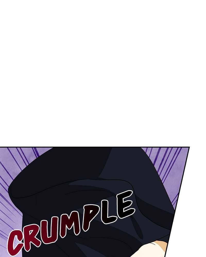 đọc truyện Hậu Cung Của Nữ Chính Chương 72.2 ảnh 27 tại Thiên Thai Truyện