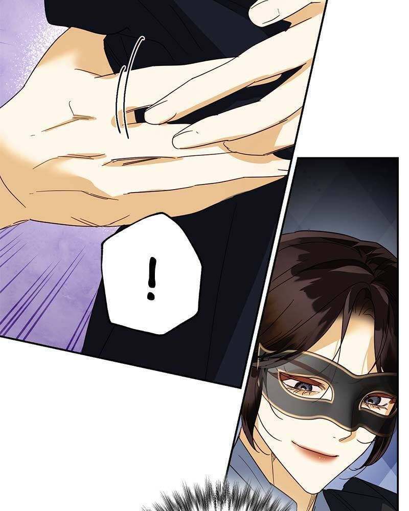 đọc truyện Hậu Cung Của Nữ Chính Chương 72.2 ảnh 28 tại Thiên Thai Truyện