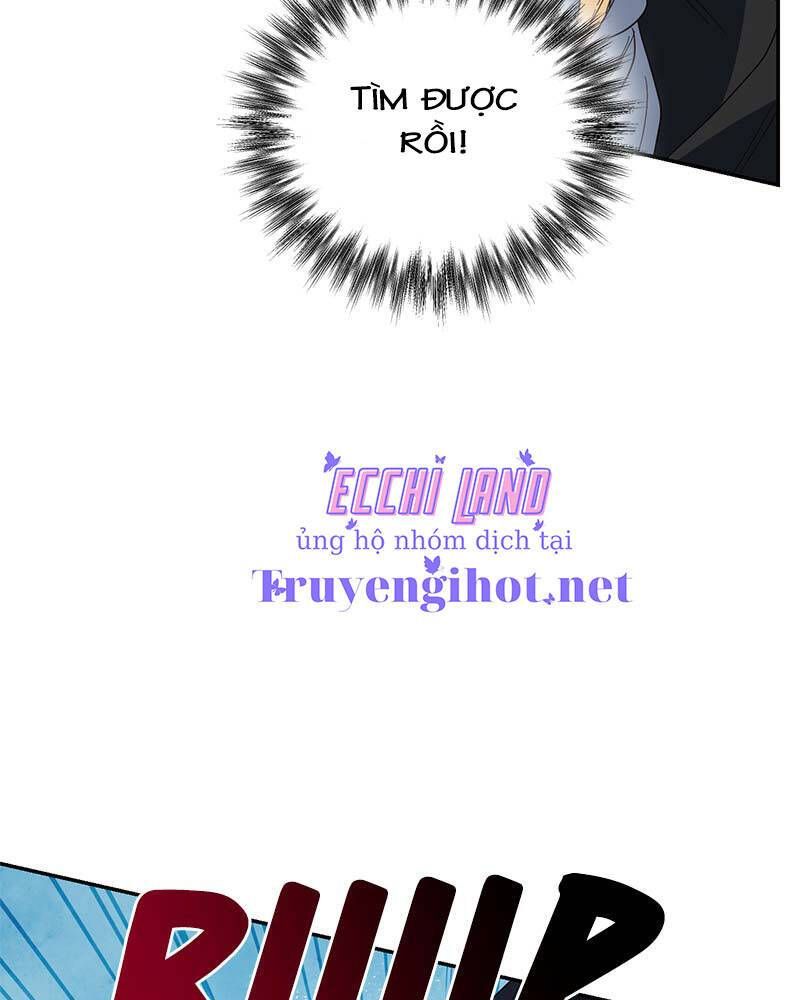 đọc truyện Hậu Cung Của Nữ Chính Chương 72.2 ảnh 29 tại Thiên Thai Truyện